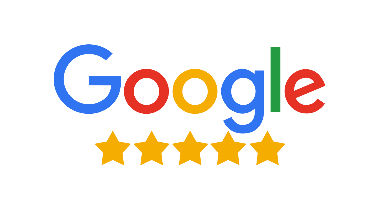 logo google